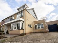 Graaf Willemstraat 22, 1611 HJ Bovenkarspel