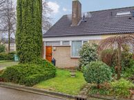 Kasteel Aerwinckelstraat 6 A, 6043 XW Roermond