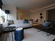 Tesselschadestraat 38, 3521 XW Utrecht