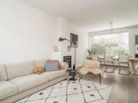 Bakhuizen van den Brinkhof 57, 1065 BB Amsterdam