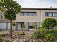 Elsenestraat 5, 5628 VR Eindhoven