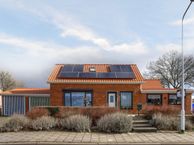 Noordstraat 36, 4542 CD Hoek