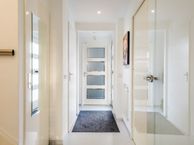 Wagenmaker 8, 3401 TD IJsselstein