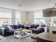 Waterhoenweide 2, 3403 AW IJsselstein