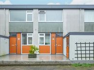 Leppedijk 21, 3079 GL Rotterdam