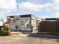 Overlaat 52, 3362 JE Sliedrecht