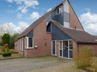 Selhof 14, 9431 JD Westerbork