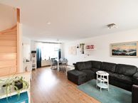 Charley Tooropstraat 24, 5122 BA Rijen