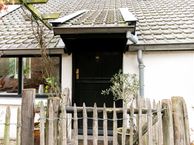 Methorsterweg 16, 6991 TX Rheden