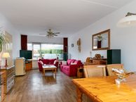 Zwartewater 3, 8303 DD Emmeloord