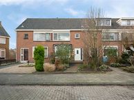 Van Lennepstraat 24, 2951 TL Alblasserdam