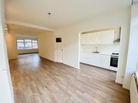 Borgesiusstraat, 3038 TG Rotterdam