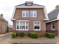 Handelskade 18, 9503 AA Stadskanaal