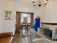 Klaproosstraat 130, 5143 CA Waalwijk