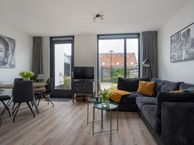 Slabberswerf 24, 4301 GP Zierikzee