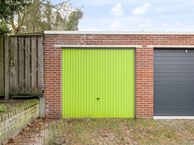 Jasmijnstraat 46 +g, 5721 ZR Asten