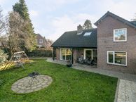 Holdaal 51, 6228 GJ Maastricht