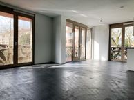 Debussystraat 9, 3816 VN Amersfoort