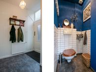 Waalstraat 24, 4417 AR Hansweert