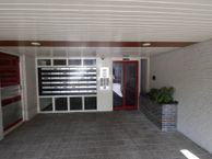 Nieuwveld 54, 5702 HW Helmond