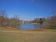 Nieuwe Hescheweg 140, 5342 EG Oss