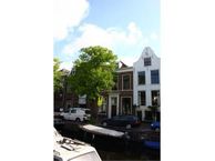 Bakenessergracht 27 RD, 2011 JS Haarlem