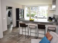 van der Duyn van Maasdamstraat 88, 6535 VZ Nijmegen