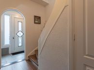 Leliestraat 34, 6466 XP Kerkrade