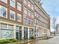 Saenredamstraat 4 A2, 1072 CE Amsterdam