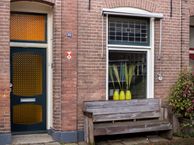 F D Rooseveltsingel 38, 6981 EH Doesburg