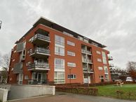 Don Boscostraat 90, 5503 BT Veldhoven