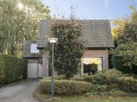 Vossenlaan 4, 5581 EC Waalre