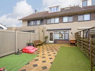 Delftlaan 29 A, 1566 VA Assendelft