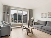 Kotterstraat 3, 2224 TJ Katwijk (ZH)