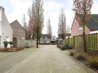 Schietberg 2, 5298 WJ Liempde