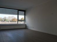 Jan Steenlaan 24, 2251 JH Voorschoten