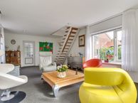 Tesselschadelaan 36, 1399 VP Muiderberg