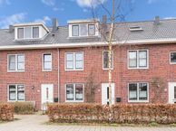 Evenaar 18, 3712 XD Huis ter Heide (UT)