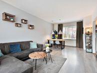 Kamillelaan 59, 6833 GG Arnhem