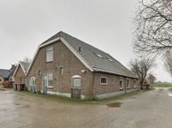 Rijnsteeg 12, 6721 NP Bennekom