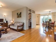 Stellingwerf 12, 8302 LG Emmeloord