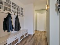 Enkweg 3 -3a, 7251 EV Vorden