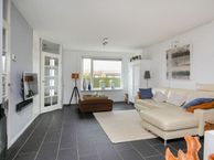 Commissarislaan 17, 8016 BE Zwolle