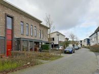 J.B. Jongkindstraat 11, 7424 ER Deventer