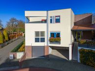 De Wielerbaan 21, 7312 ZW Apeldoorn