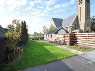 Herenweg 199, 3645 DL Vinkeveen