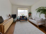 Vronkenlaan 63, 2352 EN Leiderdorp