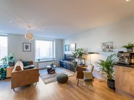 Broederstraat 37 G, 8261 GN Kampen