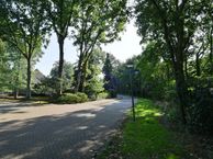 Boslaan 7, 1272 CX Huizen