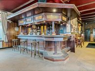 Mekkelholtsweg 45 + 45A, 7523 DC Enschede